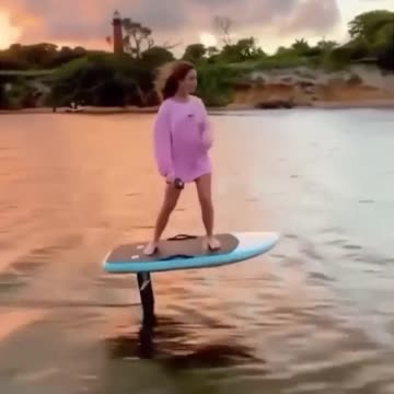 Tv - Entertainment, Trending, Viral! 2026/2027 🔥 Top Videos You Have to See to Believe 💯