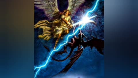 S7 LET'S SEE IF ANYONE IS AWAKE WITH EPISODE 2 HONESTWALTERWHITE RIDEALONG WITHWALT