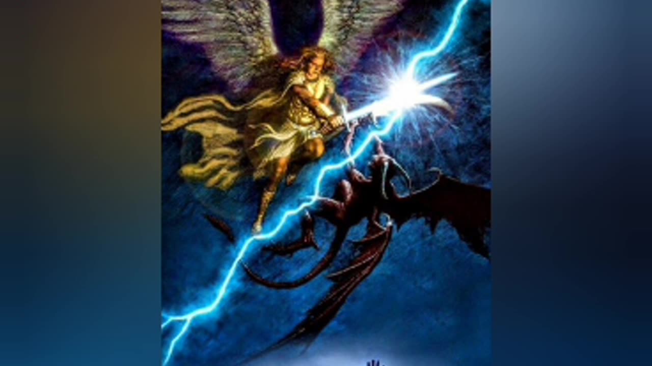 S7 LET'S SEE IF ANYONE IS AWAKE WITH EPISODE 2 HONESTWALTERWHITE RIDEALONG WITHWALT