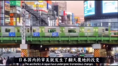 US promote “De-Masculinization Plan” and the Rise of the “Sissy Culture”: