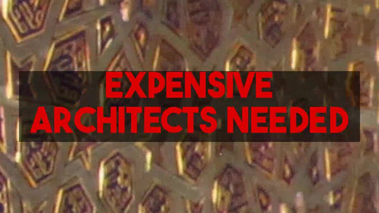 designedbyai.io Review: Create Perfect Design Images in Seconds!