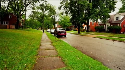 True Events That Inspired The Exorcist Pt 2