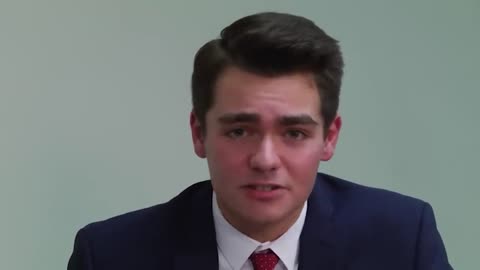 Nick Fuentes’ First Ever Show Archival Footage (2015) - WallopTV