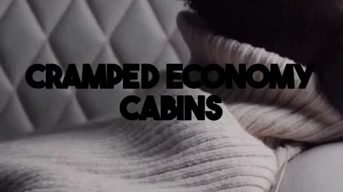 Business Class Airfare Deal - Saudia $1,413 (Kochi to Vienna) Business Class