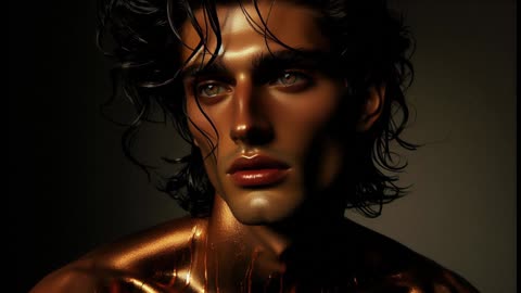 The Incubus I fell for | An enemies to lovers Hunt