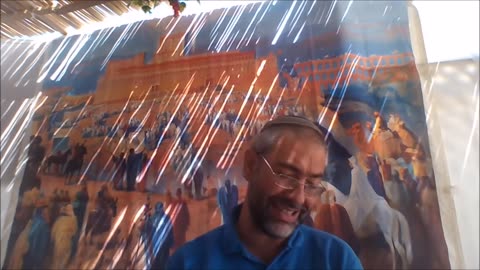 [25-09-2018] - Ζακ & Άχεντ： Δράστες ή Θύματα; [#0292]