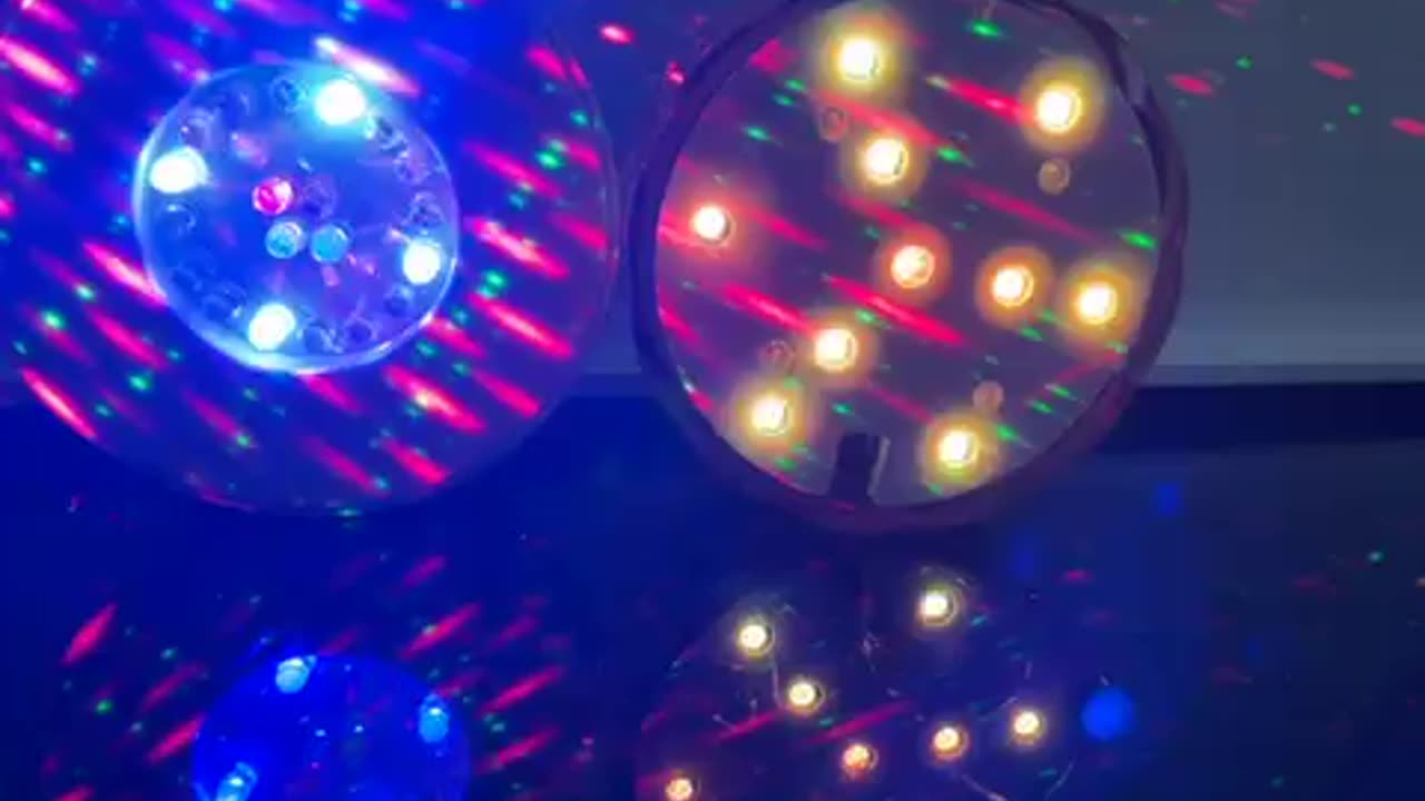 Reloading mixed content