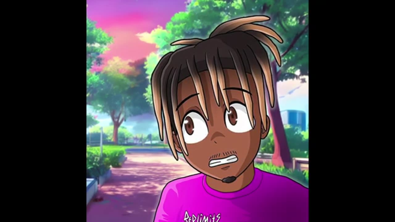 Juice WRLD - Ignorance (Unreleased)[Prod. Red Limits]