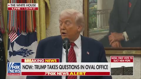 Bad Move by Bibi Pi*ssing off President Trump