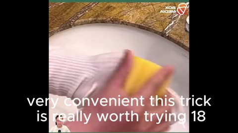 What Happens If You Mix These Two Things? Game-Changer!"