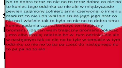 Bloki Kultury odcinek 380 - Bitwa o berlin czesc 2