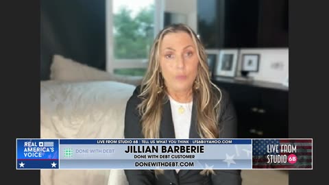 WATCH: Live From Studio 6B | Tuesday, May 6, 2025