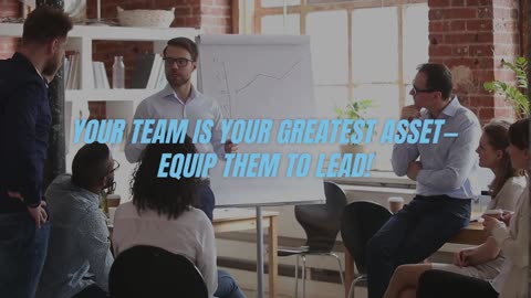 Live Online Training