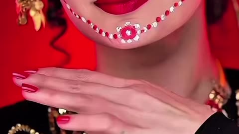 it’s all about effortless beauty. Like, comment, and subscribe for more viral looks!
