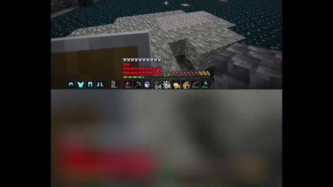 I Created Minecraft's Strongest Weapon – One Hit Kills EVERYTHING!