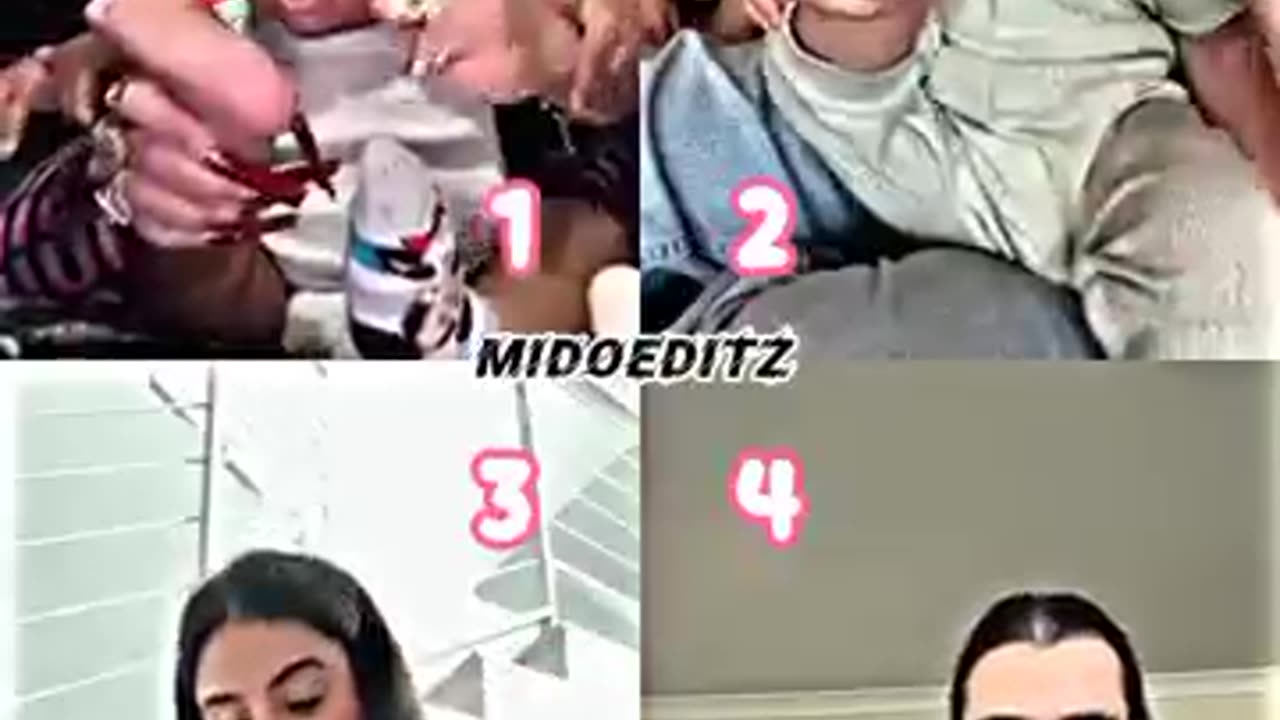 GIMME YOUR NUMBER SO I CAN PHONE #trending #tiktok #challenge #music #funny #babies #explore