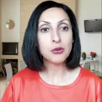 AI Won’t Save You—But HI Might