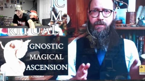 Tarot Readings