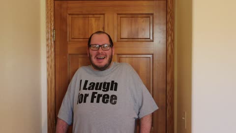Another Laugh For 6-26-2025