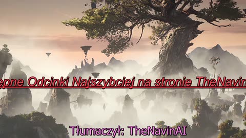 Dou Po Cang Qiong(Btth) 5th 161 4K PL