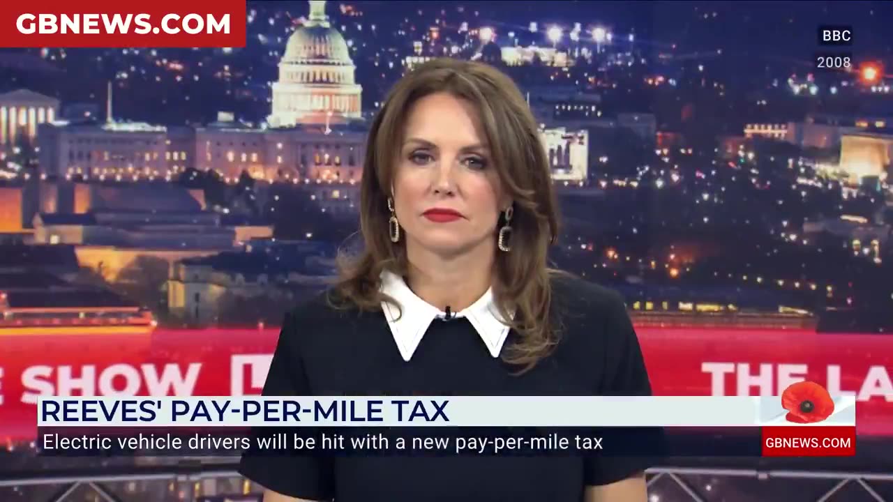 This is from Chapter 1 in left-wing dictatorship handbook