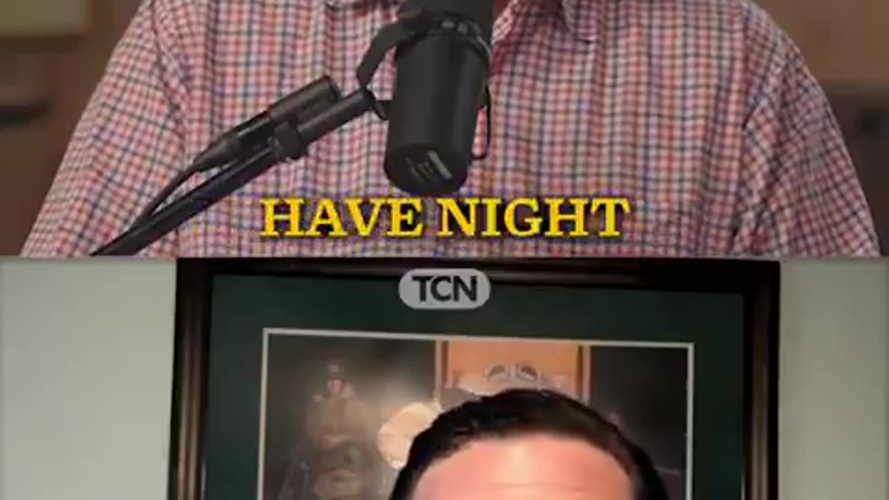 Gaza aid sites: racer bullets, tank and artillery rounds fly overhead to keep hungry people in line