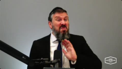 TORCH Online Learning