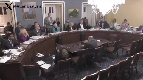 Republicans just BLOCKED the release of the Epstein Files.