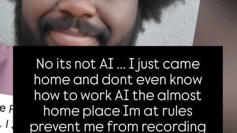 Update picture of Shakie