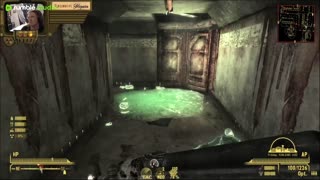 Live: From New Vegas! - 11/21/2025 - What is sleep?