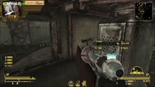 Live: From New Vegas! - 11/21/2025 - What is sleep?