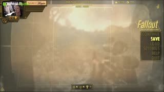 Live: From New Vegas! - 11/21/2025 - What is sleep?