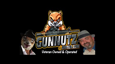 GUN NUTZ UNITED
