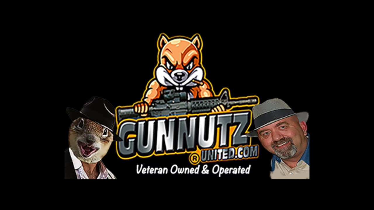 GUN NUTZ UNITED