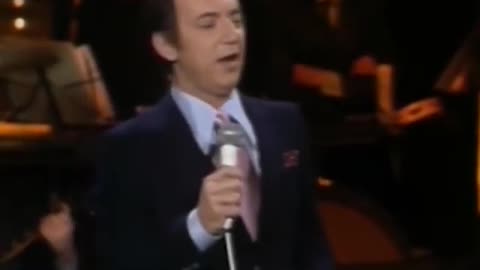 Bobby Darin - Artificial Flowers