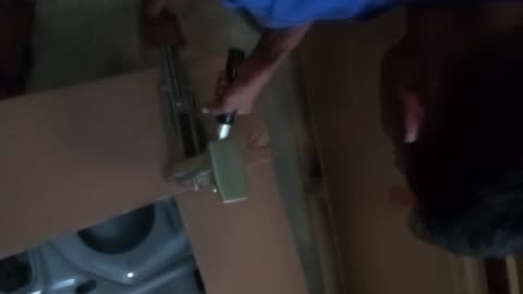 Part 8: "Warehouse Life Ep. 8: Stock Check – Counting & Control" Description: