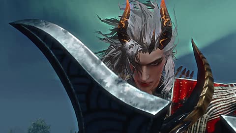 PUBG Viral Clip – Blizzard Party Special Mission #noxelomniagaming