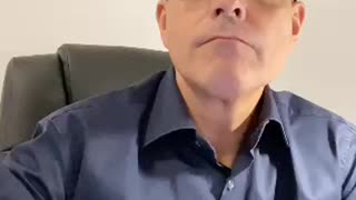 🔴 Occhio al caffè, la rassegna stampa di Daniele Capezzone del 25.07.2025