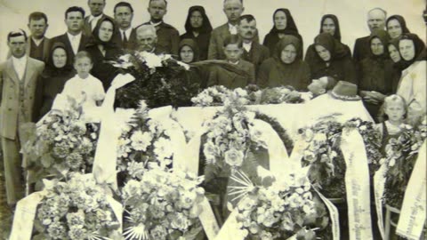 Sálaše a sálašania na Dolnej zemi