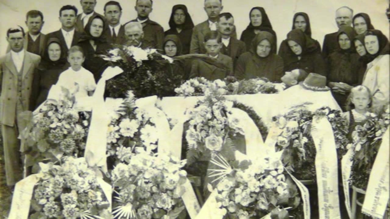 Sálaše a sálašania na Dolnej zemi