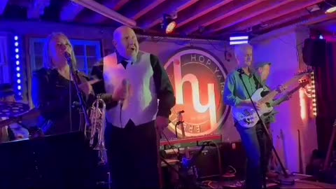 Common as muck who flung dung lol