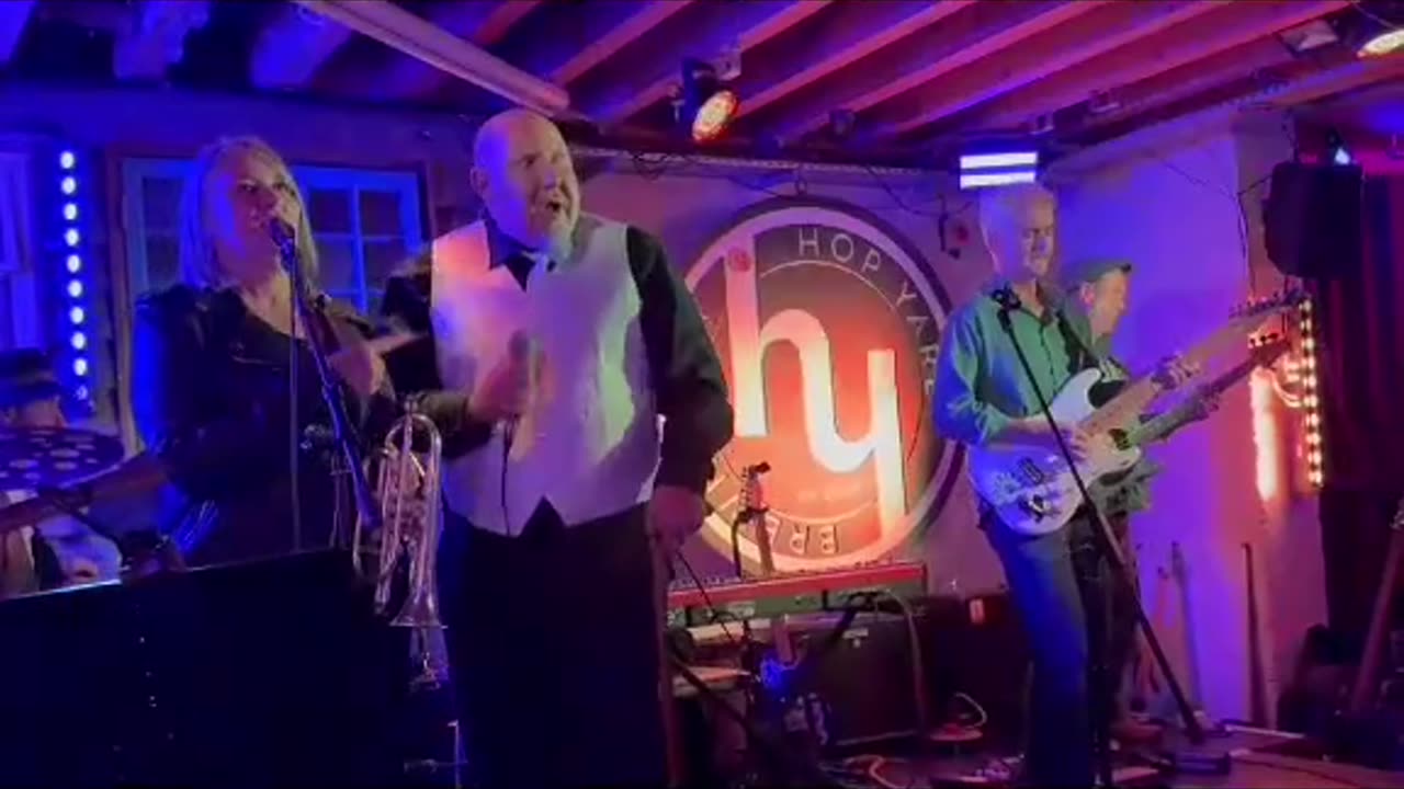 Common as muck who flung dung lol