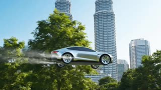 #Tesla #Flying Mini Car #Aviation #AeroArduino #Malaysia