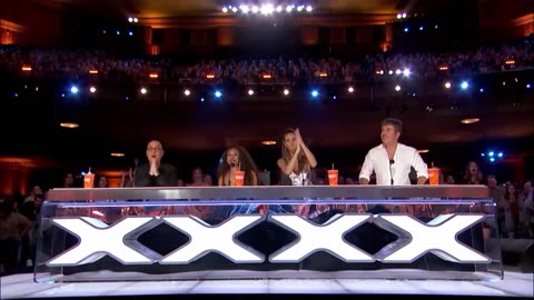 TALENTED CATS MONDAY 1/5/26