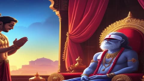 DAY 49 | Bhagavad Gita श्लोक 2.2 Explanation | Arjuna’s Dilemma & Krishna’s Wisdom