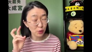 Canada Is Drifting Toward China — And We Didn’t Vote for This