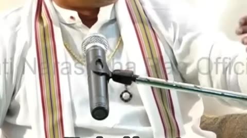 భారతంలో ధర్మ సూక్ష్మాలు Part 2 3