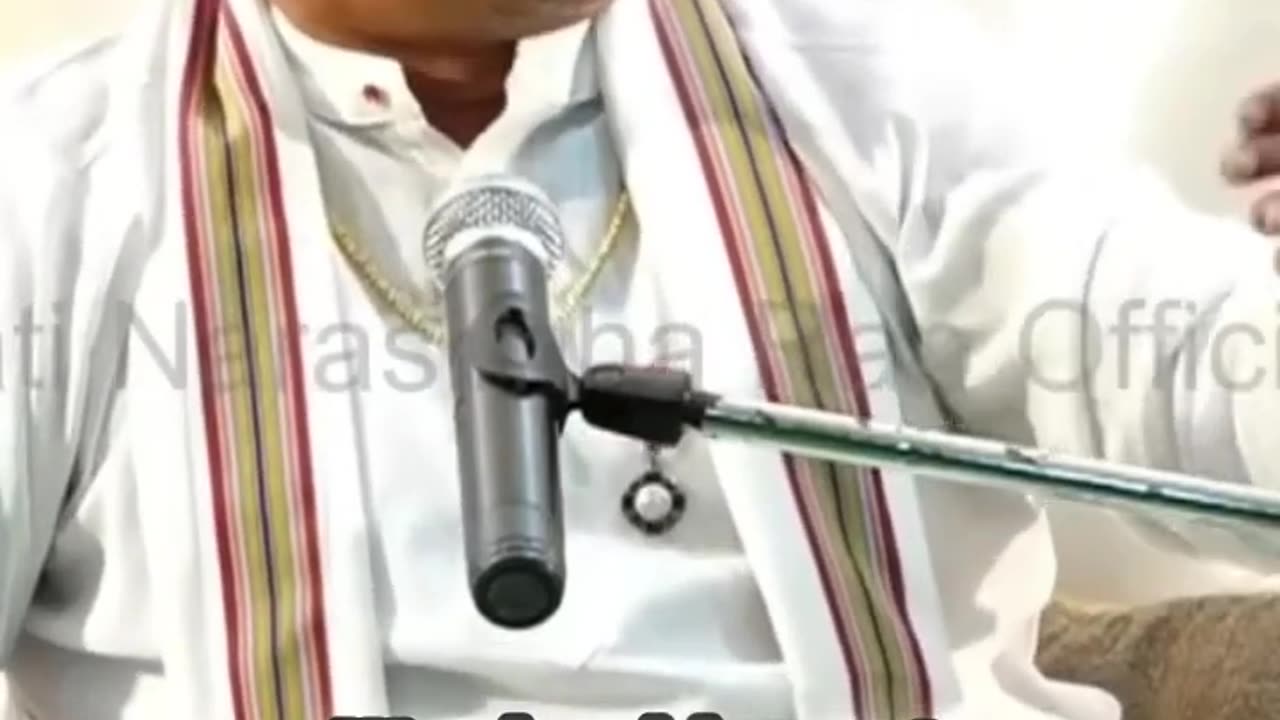 భారతంలో ధర్మ సూక్ష్మాలు Part 2 3