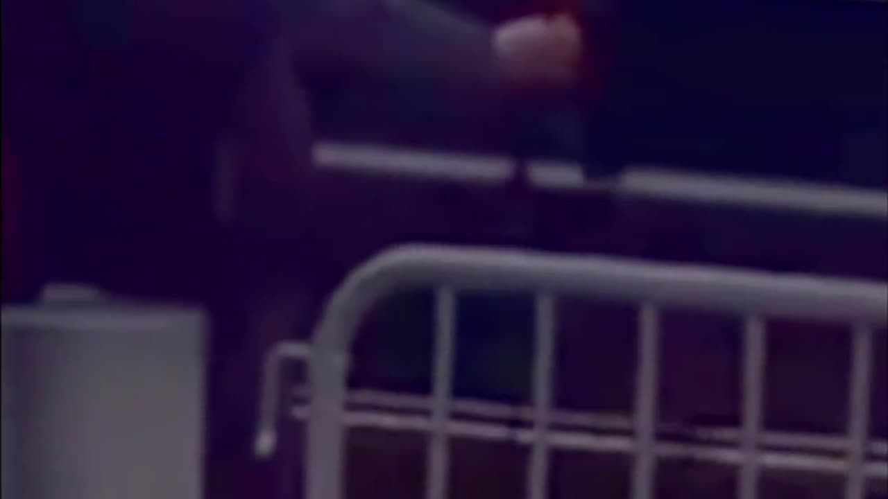 THE DOCUMENTED CAPTURE OF THE PANTSUITWARPIG 🐗 HILLARY DIANE RODHAM CLINTON ON 9-11