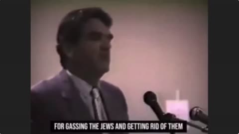 "They're In The British Archives."